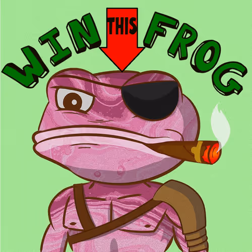 The_Mountain_Man Collection