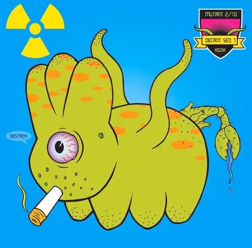 Item #24569870034389031327981479906661812146428951478071179288829234639402329702401 Media