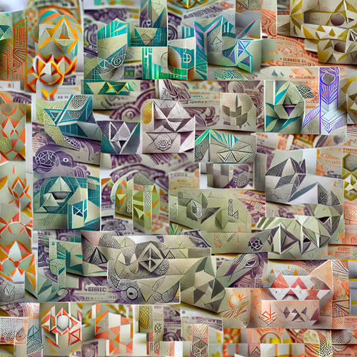 Item #48497653429620658773205982024257630375343700601731022526389777448061924016129 Media