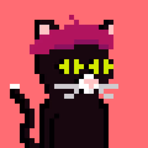 Item #109698229866489441324211174451403075965171900483000146414193022717818082164737 Media