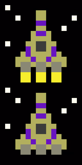 Item #19602230459580029888724842610244243644366118789773190530171214790279435386881 Media