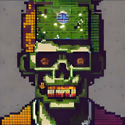 Item #97234188819134011635598815801999457639497110046760653099126108592332162990081 Media