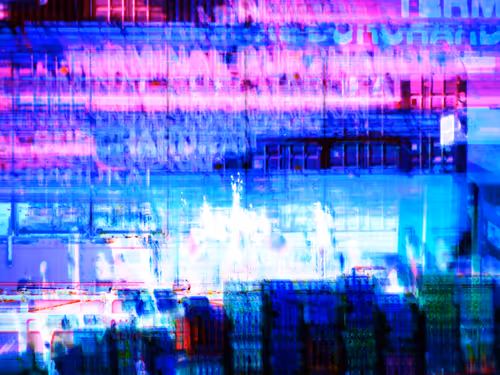 Item #45731211464929816441170859700976373292149702980452148839612469088646563102721 Media