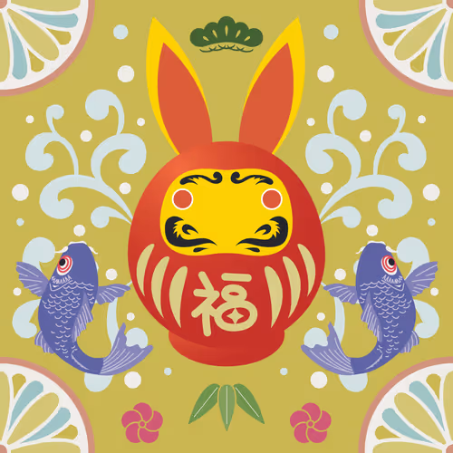 Item #62415652329380776345275764922797911980511680096522229078347582516966262308865 Media