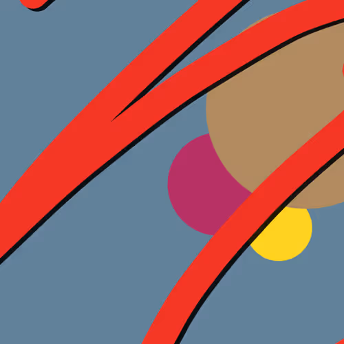 Color Abstracts FsYYQ41ICV