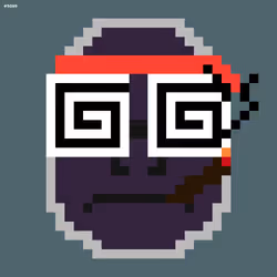 109778205213503396238535271525037462827219431078501393492580054611974640631809