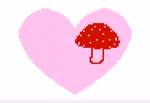 Item #6274354192587583883527273816295019544980556195516817849784105500403530989569 Media