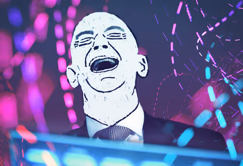 Item #52484051975080336086360631152628483362284768393865837246085483084855912693761 Media