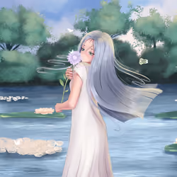 Aki