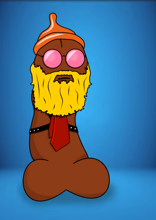 Item #29265354228564652791073057381350360457733246819542984643000605977507226714113 Media