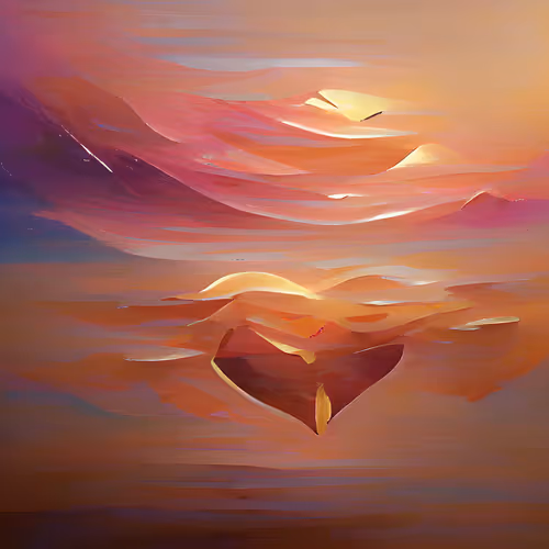 Item #72637914509311894337956612753304412204982779652154216912688221793179022655489 Media