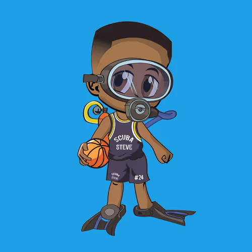 Item #53979562061932739861353677751713472424147615865477961679511160179420110520321 Media