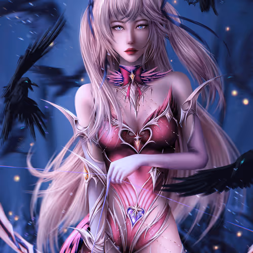 15147447182912813512051203303342623523142132987696640495206049643499047878657