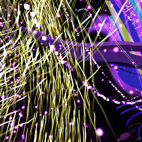 Item #28385490072356254611314381851055989186029310914221795078304260823483875852298 Media