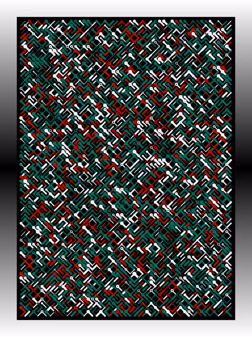 Item #65356896148747853740282612404559004008959392315398273498020670967580842786817 Media