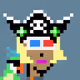 110342802723420543531821824580435873410748652926890793610665320029849802244097