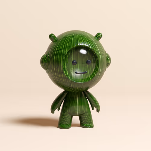 Item #58661755858451709082987260426229270366833115134452504310693927799274183065601 Media