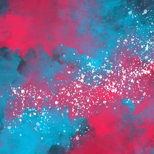 Item #69363185349433180688133696817293619066901208297318400302348254408521558261761 Media