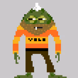 7997036627384741986222405000212691886464017490143038268723669615935225856001