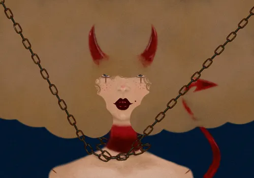 Item #75460410419652797172729020011317750536802211142595978671794005056080672980993 Media