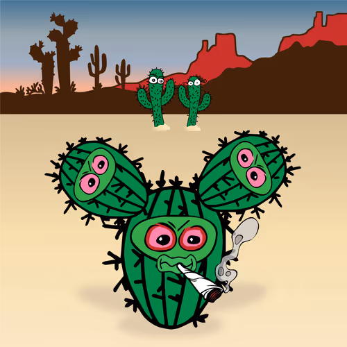 Item #29164304054676450139680214592481707222441411439689845905011177575720113143809 Media