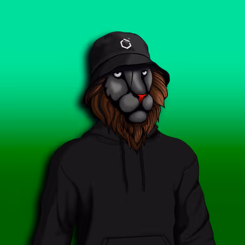 81993174161941983494086303142077263823258434473103800718555345055409070145537