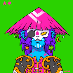 46115251240905195025907936493524566618856125454336034864392076527971839508481