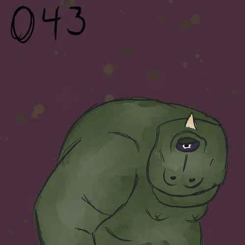 Item #83726368174955124733751840452459706384957161280300104719067825997139501121537 Media