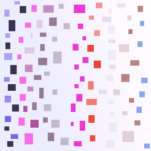 Item #51737037309827979328808096631465171988282262546487082904930668273462207840257 Media