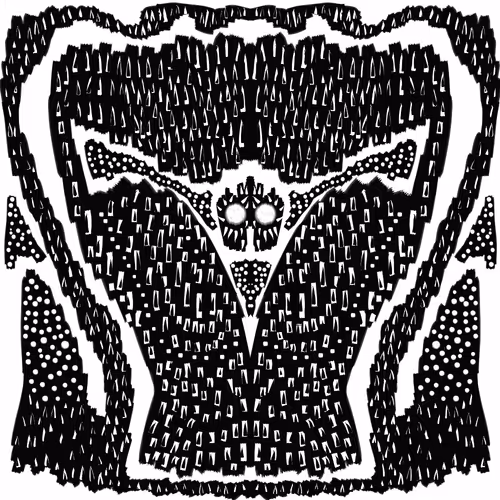 Item #73633098031128498041463970675466513214164661383708056531427417095296851640321 Media