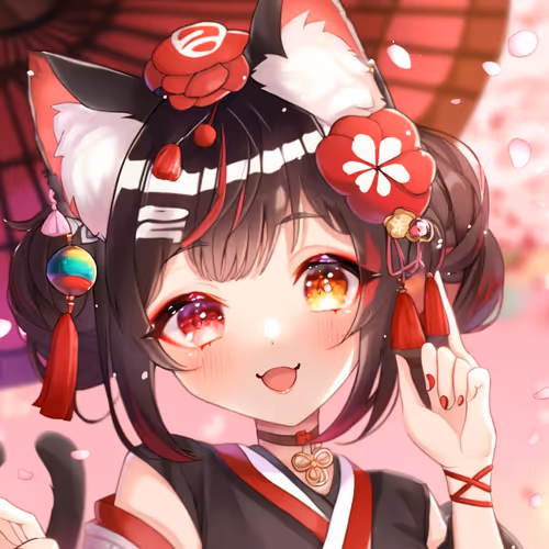 Item #113905581869084898409983306466741953730642623534825724406688478899937027817473 Media