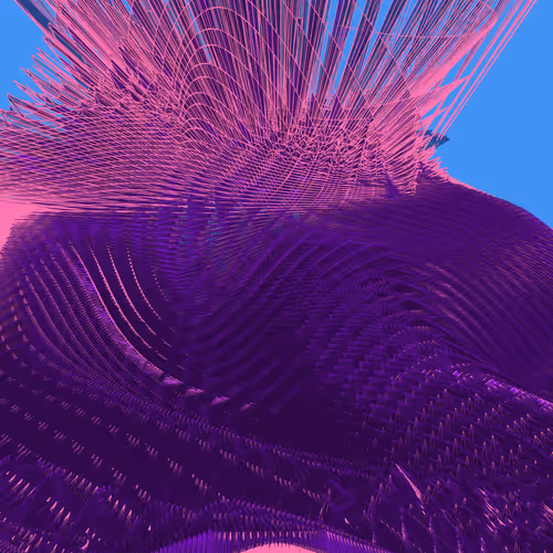 Item #41839757459855271220819537179134571469837214993735108428048702337877786230785 Media