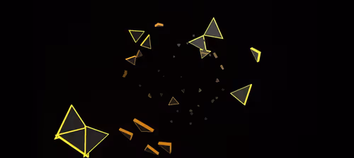 Item #22063537588101704941662610048778568156124513427713095709834358077279455674369 Media