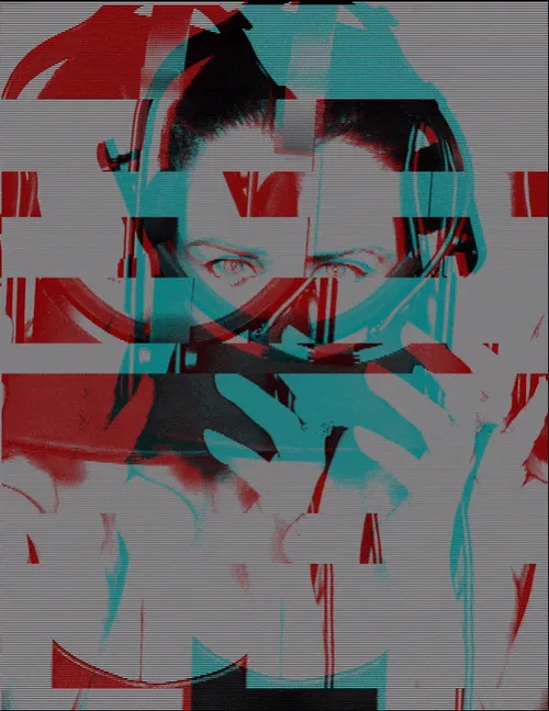 Item #49444342000054099952228549704880783881134031305330526886659436885205036564481 Media