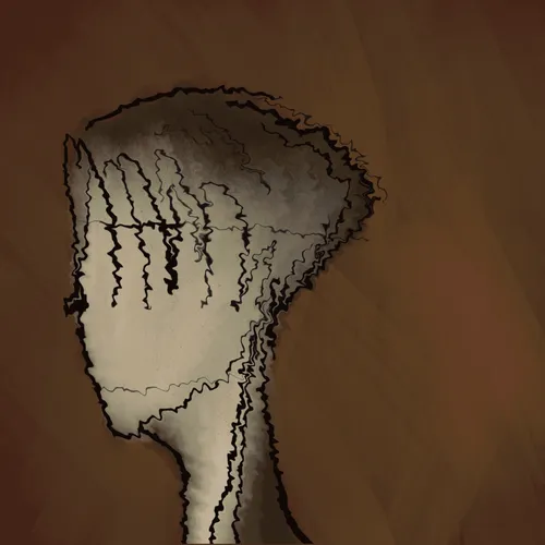 2169091947850763284009004487666167300077534938953749439940777684636123791361