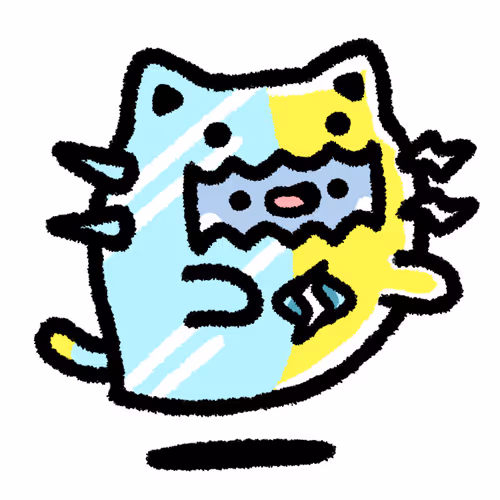 Item #9108992636585007287719983922562964708449908098637086265280612733742254915684 Media