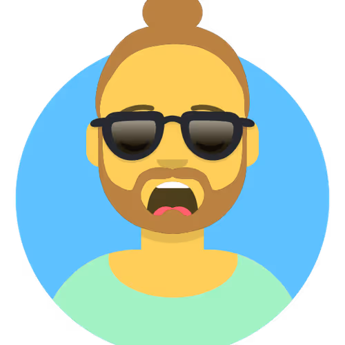 Untitled Collection #106107937