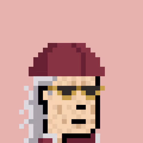 Item #61337373658273068436648419036926971306860633537939823921699732098161708105729 Media