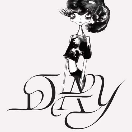 Item #101636828707557118204411610229929239384010194520630965988166396639136425443329 Media