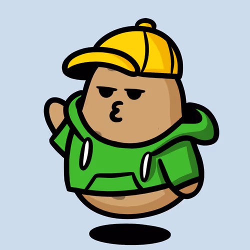 Item #103028540295023273152929896394814377009695495535820305912438897082400900120577 Media