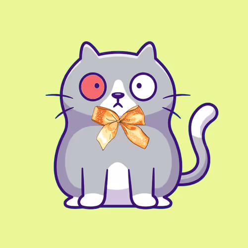 Item #111796698611671520722556698452788350550008032229987749684240713230680762351617 Media