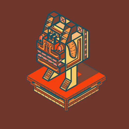 Item #47669614271634001512228624219031830710152319944101831489391373559616428310529 Media