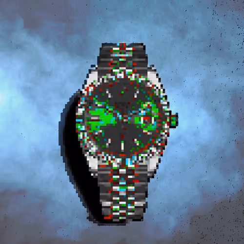 Item #109791838789282353813437051111566035647500383820515732970461488850239649480705 Media