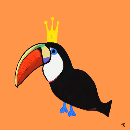 Item #95496990127649270497364108792747909303842872057099260620974715321393537351681 Media