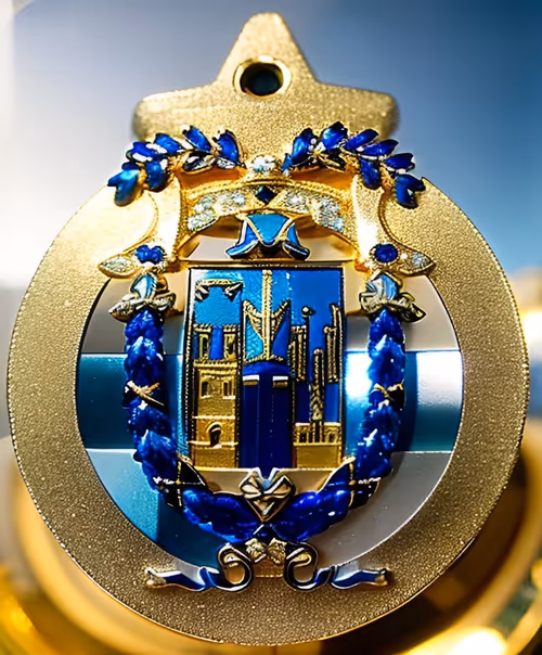 Item #45294532449316600606370392067039985018093758471773163222083529958608290709505 Media