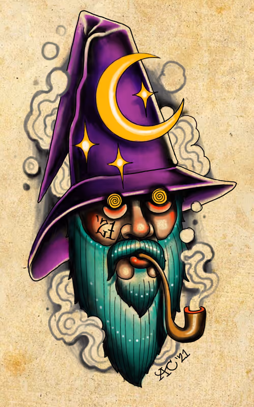 Item #77124372486310167085012407434466901848818856623271186835916058248851534905345 Media