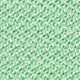 219148944918322611655856566648984354144787384040827057825751342138165035009