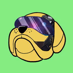 109684183071659445004753793108060541495708498703802405213669819650360733597697