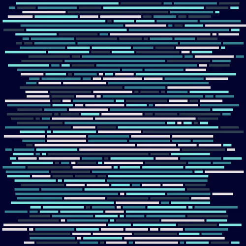 Item #92537664490469655420328536737290968127120731976992149198982510637243193884673 Media