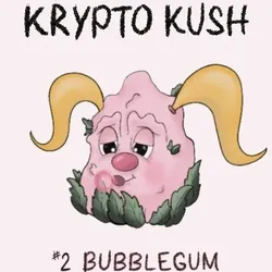 Bubblegum